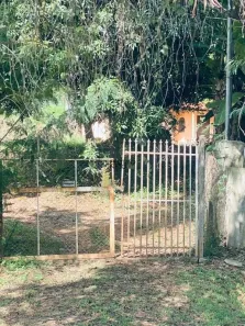 Lote/Terreno à venda, 123m² no Céu Azul, Belo Horizonte