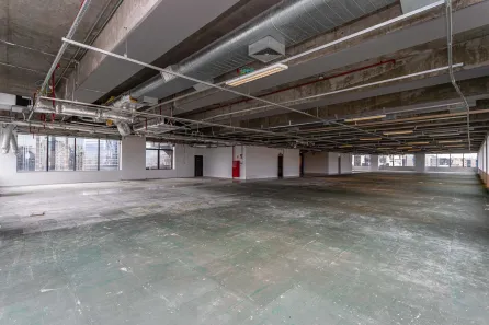 Sala Comercial para alugar, 1344m² no Vila Olímpia, São Paulo