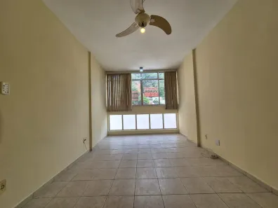 Apartamento com 2 Quartos à venda, 72m² no Centro, Juiz de Fora