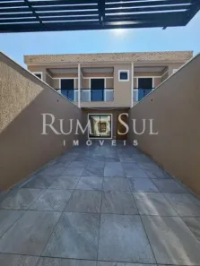 Casa com 3 Quartos à venda, 120m² no Vila Gea, São Paulo