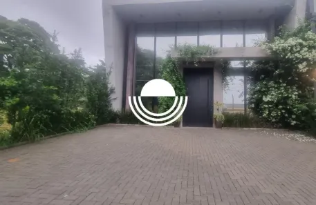 Ponto Comercial para alugar, 410m² no Jardim São Carlos, Campinas
