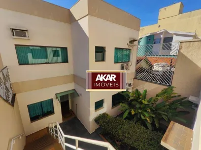 Casa com 1 Quarto à venda, 250m² no Rudge Ramos, São Bernardo do Campo