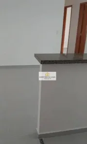 Apartamento com 3 Quartos à venda, 73m² no Jardim Paraíso, São José dos Campos