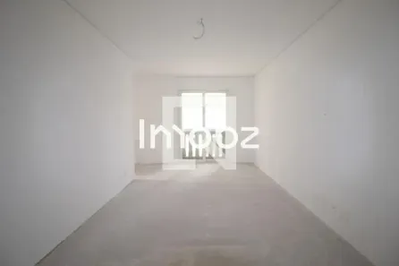 Apartamento com 2 Quartos à venda, 99m² no Jardim Paulistano, São Paulo