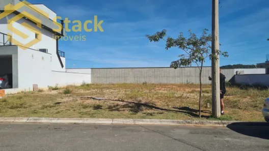Lote/Terreno à venda, 300m² no São Venâncio, Itupeva