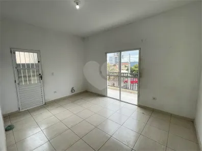 Sobrado com 2 Quartos à venda, 70m² no Loteamento Jardim do Sol (Mailasqui), São Roque