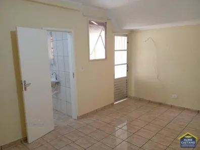 Casa com 3 Quartos à venda, 89m² no Boqueirão, Praia Grande