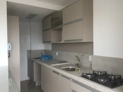 Apartamento com 2 Quartos à venda, 74m² no Centro, Itajaí
