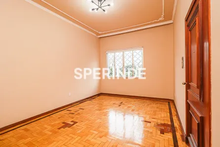 Apartamento com 3 Quartos para alugar, 167m² no Floresta, Porto Alegre