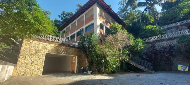 Sobrado com 4 Quartos à venda, 850m² no Tremembé, São Paulo