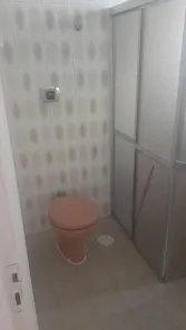 Casa com 3 Quartos à venda, 155m² no Aberta dos Morros, Porto Alegre