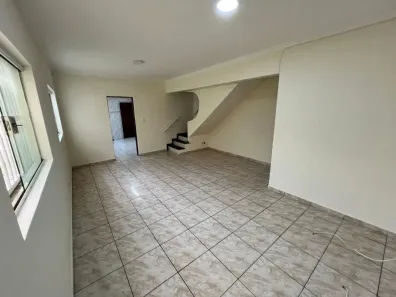 Casa com 3 Quartos à venda, 250m² no Centro, São Vicente