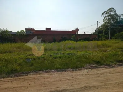 Lote/Terreno à venda, 180m² no Loteamento Rio Marinas, Caraguatatuba