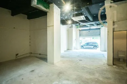 Ponto Comercial à venda, 100m² no Pinheiros, São Paulo