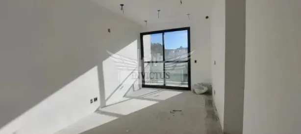 Apartamento com 2 Quartos à venda, 62m² no Vila Guiomar, Santo André