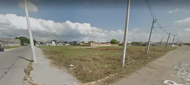 Lote/Terreno para alugar, 7500m² no Jundiapeba, Mogi das Cruzes