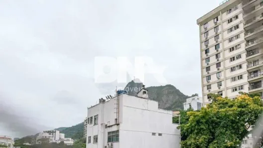 Apartamento com 3 Quartos à venda, 88m² no Botafogo, Rio de Janeiro