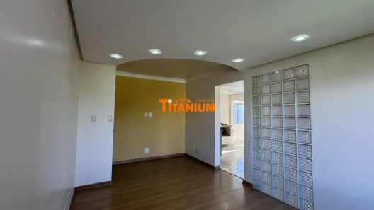 Apartamento com 3 Quartos à venda, 77m² no Pátria Nova, Novo Hamburgo