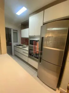 Apartamento com 2 Quartos à venda, 59m² no Tatuapé, São Paulo