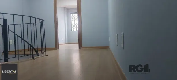 Sala Comercial à venda, 65m² no Cidade Baixa, Porto Alegre