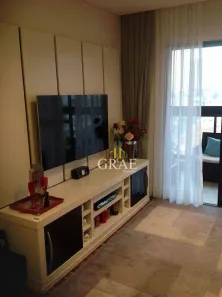 Apartamento com 3 Quartos à venda, 113m² no Nova Petrópolis, São Bernardo do Campo
