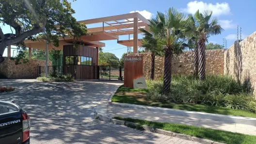 Lote/Terreno à venda, 200m² no João de Castro, Aquiraz