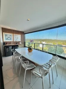 Apartamento com 1 Quarto à venda, 187m² no Tirol, Natal
