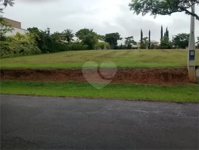 Lote/Terreno à venda, 1008m² no Caguassu, Sorocaba