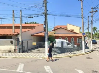 Casa com 2 Quartos à venda, 174m² no Jardim das Indústrias, Jacareí