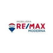 Logo da imobiliária