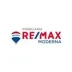 Miniatura da foto de ReMax Moderna