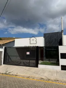 Casa com 2 Quartos à venda, 350m² no Jardim Amália, Volta Redonda