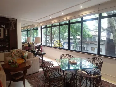 Apartamento com 2 Quartos à venda, 148m² no Ipanema, Rio de Janeiro
