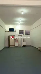 Ponto Comercial para alugar, 100m² no Jardim Bom Pastor, Santo André