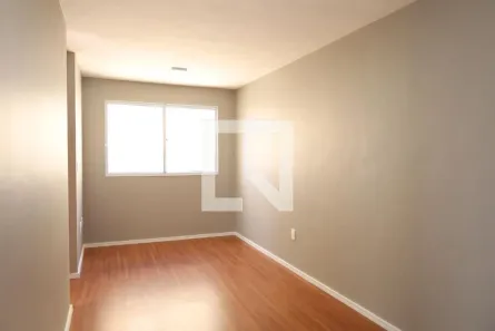 Apartamento com 2 Quartos à venda, 41m² no Parada XV de Novembro, São Paulo