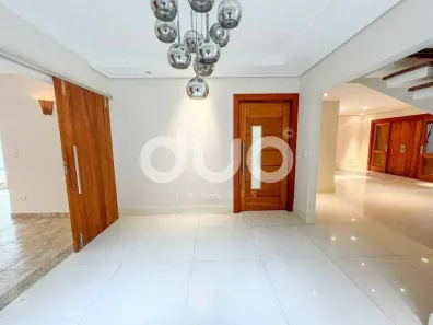 Casa com 4 Quartos à venda, 346m² no Nova Piracicaba, Piracicaba