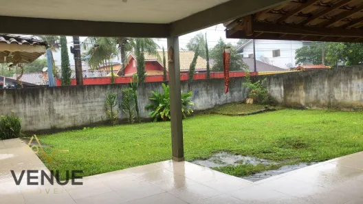 Sobrado com 3 Quartos à venda, 565m² no Maresias, São Sebastião