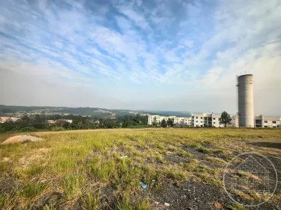 à venda, 12727m² no Maranhão, Cotia