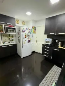 Apartamento com 4 Quartos à venda, 149m² no São Conrado, Rio de Janeiro
