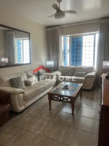 Sobrado com 4 Quartos à venda, 238m² no Vila Ipojuca, São Paulo