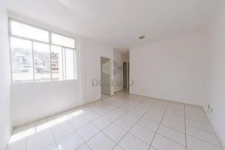 Apartamento com 2 Quartos à venda, 61m² no Serra, Belo Horizonte