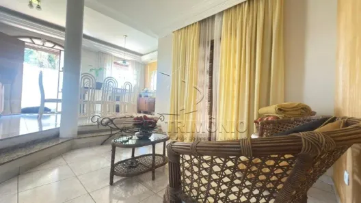 Casa com 3 Quartos à venda, 260m² no Jd N Sra Salete, Araçoiaba da Serra