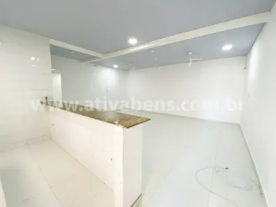 Kitnet para alugar, 35m² no Vila da Penha, Rio de Janeiro