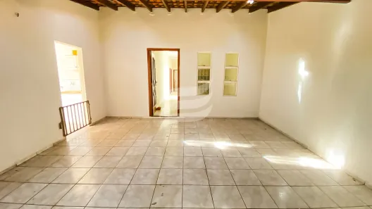Casa com 3 Quartos à venda, 186m² no Planalto, Araçatuba