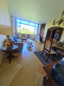 Apartamento com 3 Quartos à venda, 145m² no Icaraí, Niterói