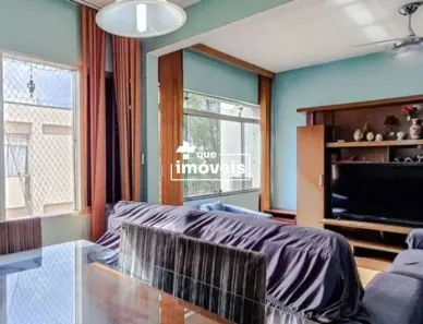 Apartamento com 2 Quartos à venda, 70m² no Lapa de Baixo, São Paulo