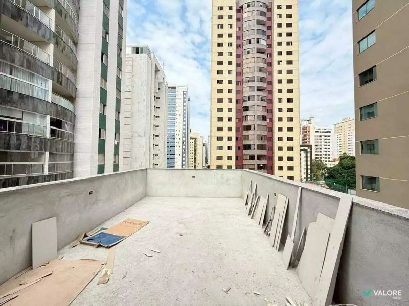 Foto 50