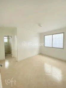 Apartamento com 1 Quarto à venda, 36m² no Independência, Porto Alegre