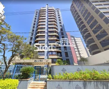 Apartamento com 3 Quartos à venda, 114m² no Vila Itapura, Campinas