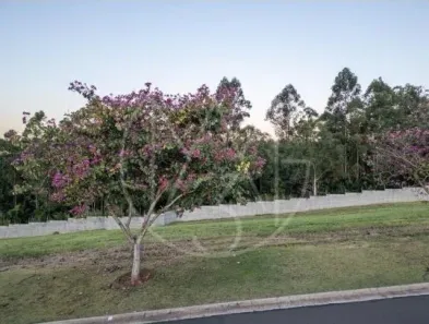 Lote/Terreno à venda, 1334m² no Loteamento Residencial Pedra Alta (Sousas), Campinas